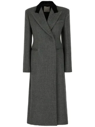 Sportmax