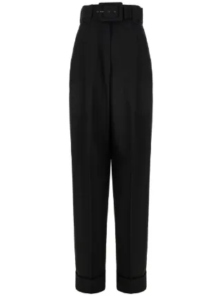 Max Mara