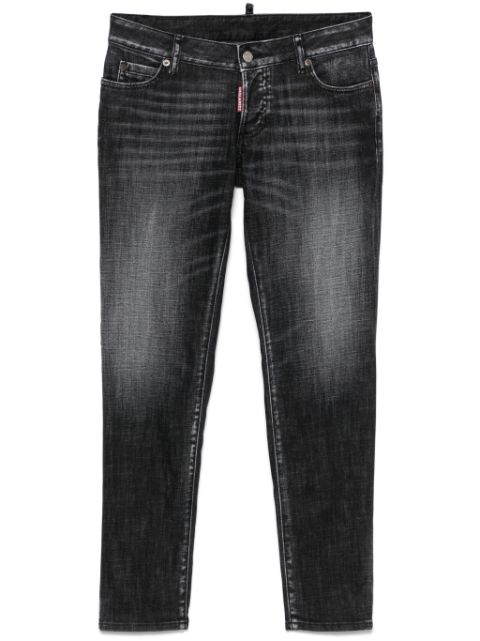 DSQUARED2 Jennifer jeans Women