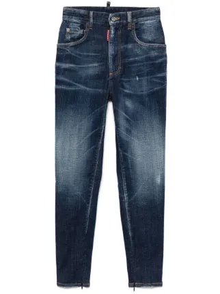 DSQUARED2