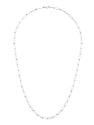Tom Wood(トムウッド)ネックレス - FARFETCH Tom Wood(トムウッド)ネックレス - FARFETCH