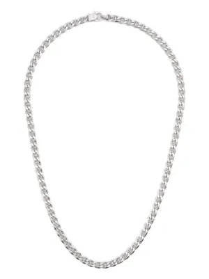 TOM WOOD /トムウッド チェーン ネックレス 楽天市場】【8/20限定・最大2万円OFFクーポン配布中】TOMWOOD