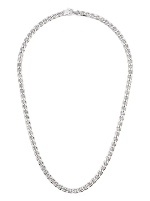 Tom Wood Jude necklace