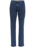 FRAME slim-fit jeans - Blue