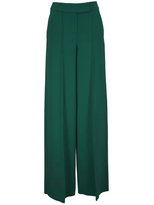 Pantalon Emotional Essence - Dorothee Schumacher - Modalova