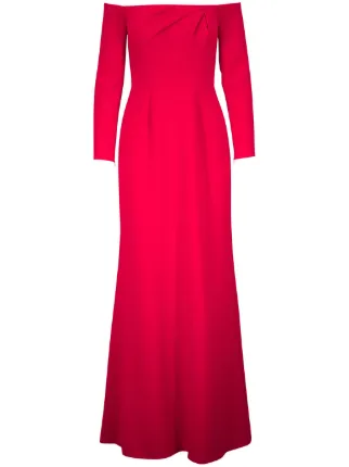 Carolina Herrera