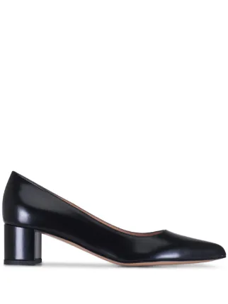 Gianvito Rossi