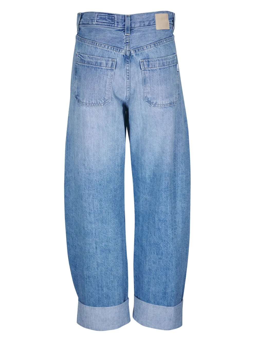 AG Jeans Mercer jeans - Blauw