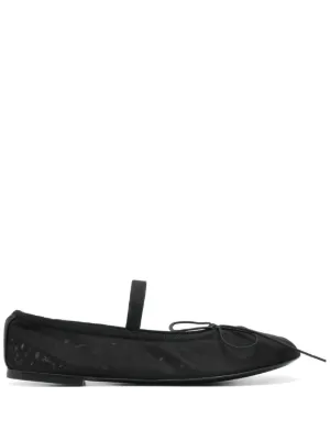 Proenza Schouler（プロエンザ・スクーラー）シューズ - FARFETCH