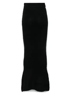 ENTIRE STUDIOS Skirts for Women - Shop on FARFETCH