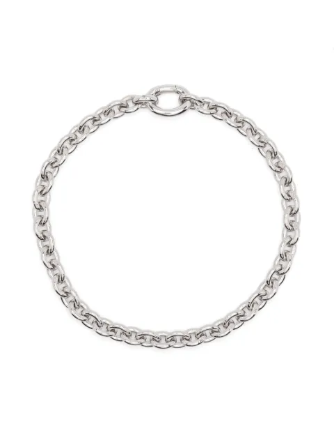 Tom Wood Ada bracelet