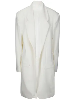 ACT n゜1 ヌメロウーノ ジャケット サイズ40 楽天市場】＼エコバッグ ギフト/送料無料 NC1DR70 M'S ACT FREE EX