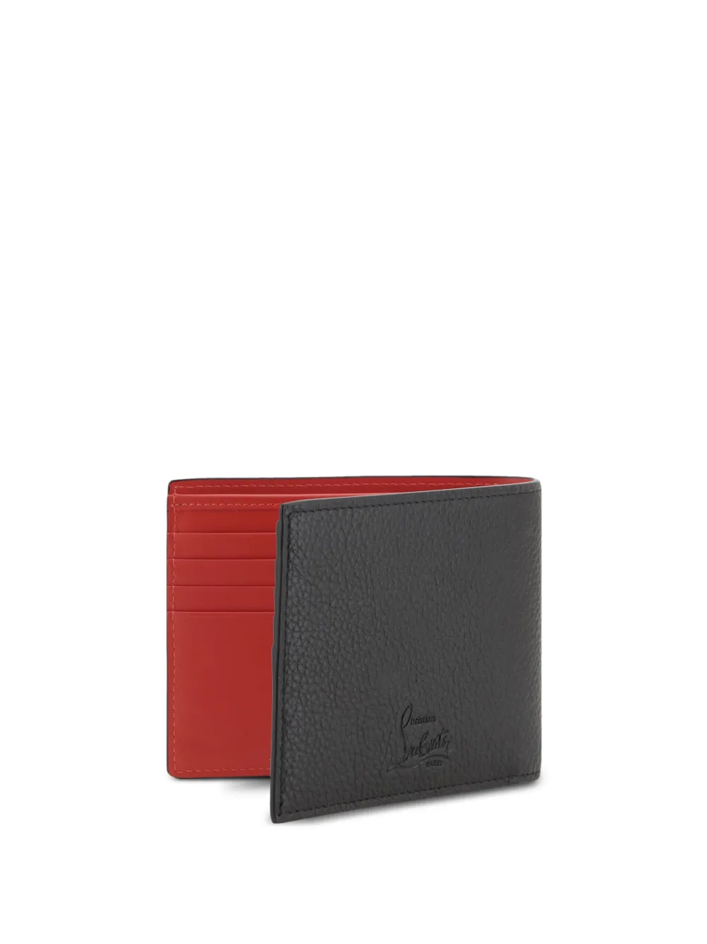 Christian Louboutin Funky wallet | Image 2