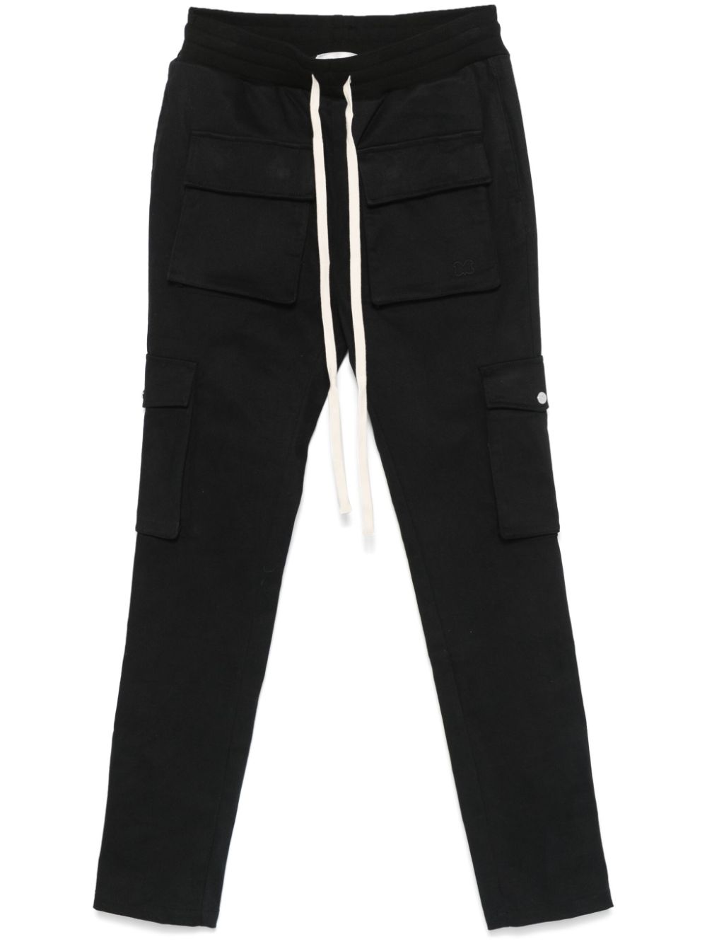 FP cargo trousers