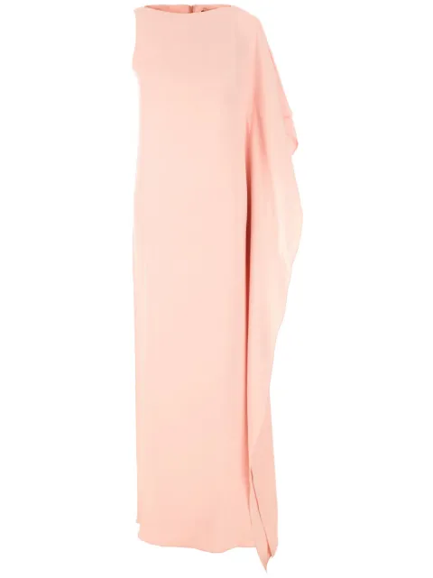 Max Mara Bora dress