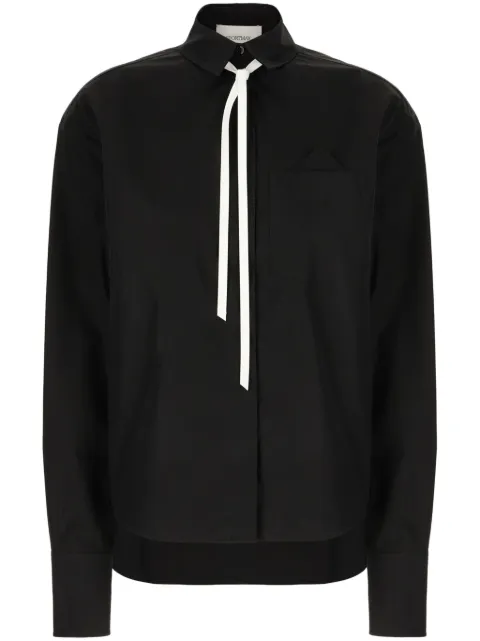 Sportmax Gesso shirt