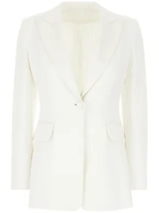 Max Mara