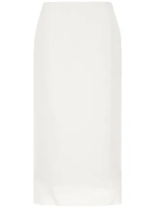 Sportmax