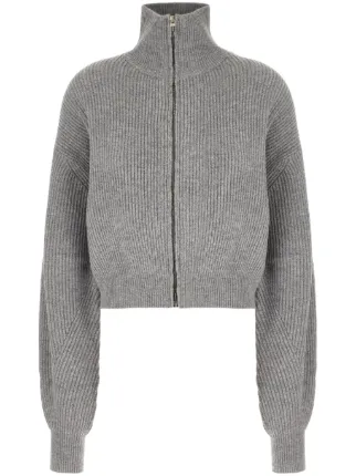 Sportmax
