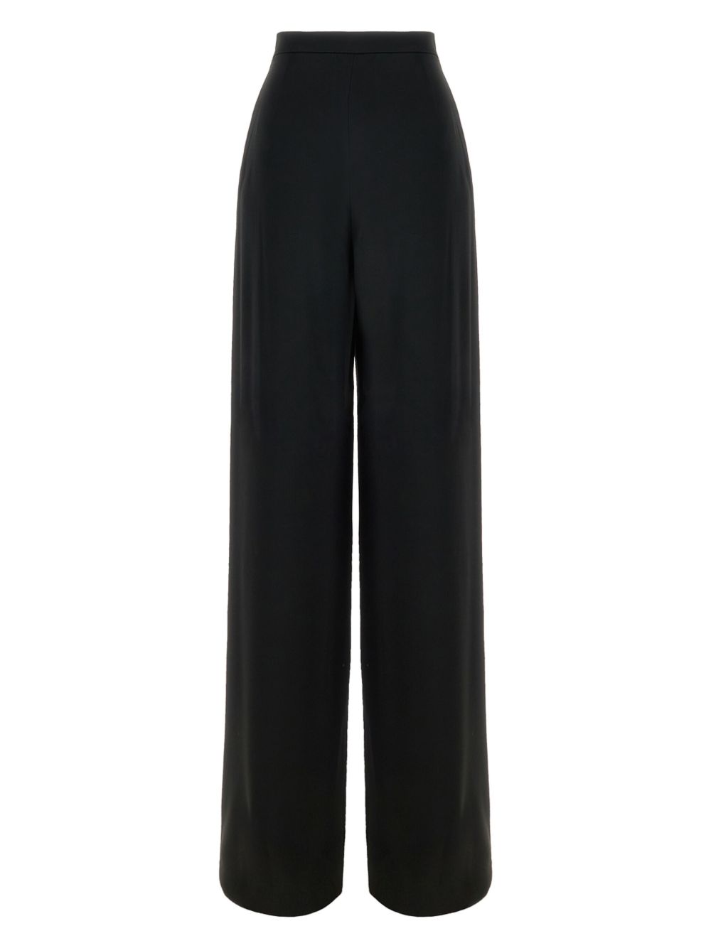 MAX MARA PALLIDA TROUSERS 