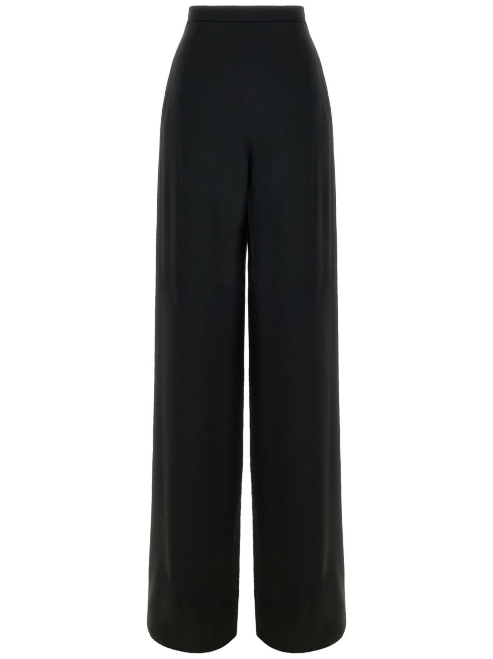 MAX MARA PALLIDA TROUSERS 