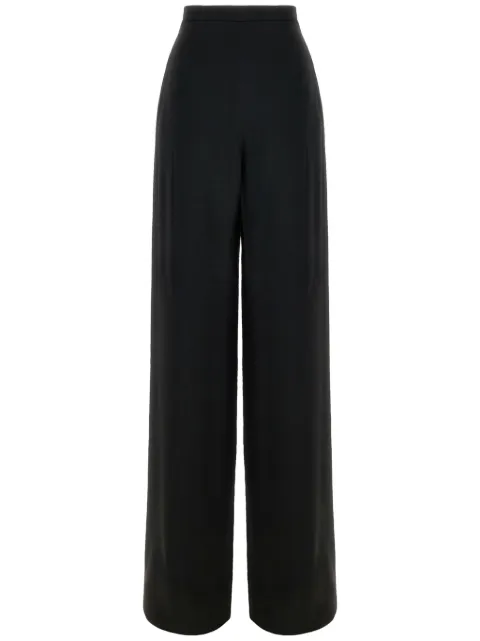Max Mara pantalones Pallida