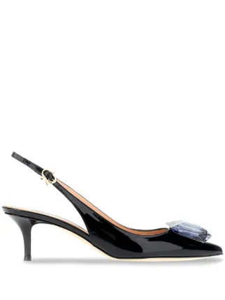 Gianvito Rossi