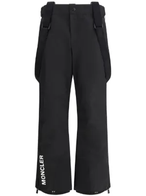 Moncler Grenoble(モンクレールグルノーブル)メンズ スキー Moncler Grenoble(モンクレールグルノーブル)メンズ スキー