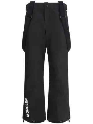Moncler Grenoble