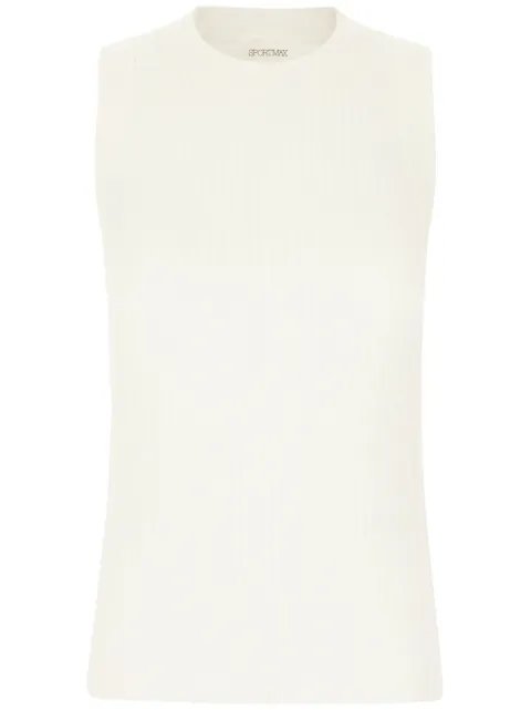 Sportmax Toledo top