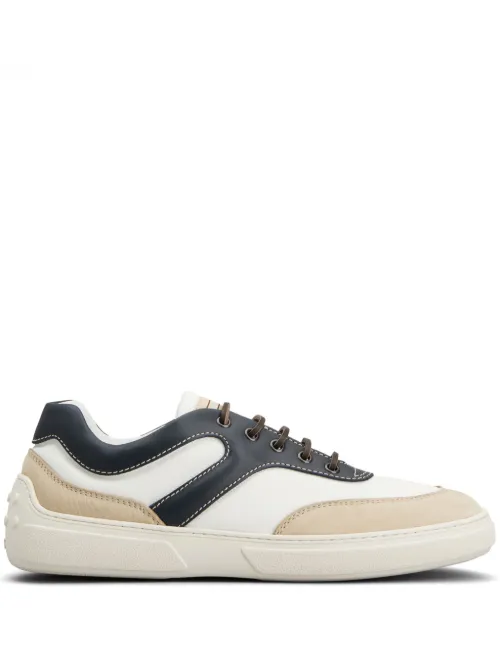 Baskets Competition - Tod's - Modalova