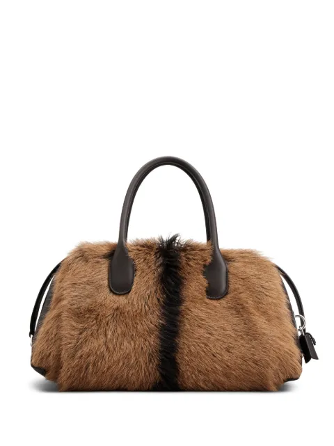 Tod's medium Darsena handbag