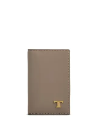 Tod's