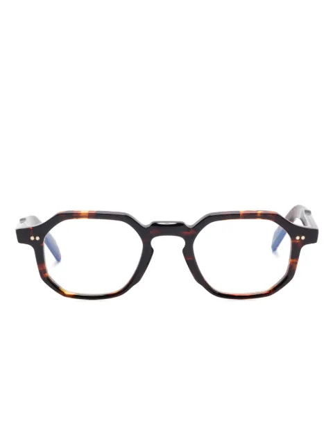 Cutler & Gross Graham glasses