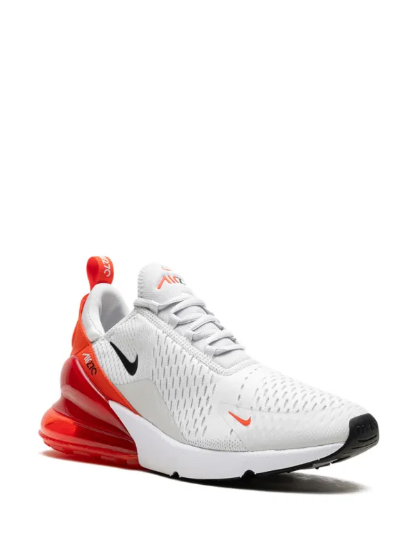 Nike air max 270 mens ph shop