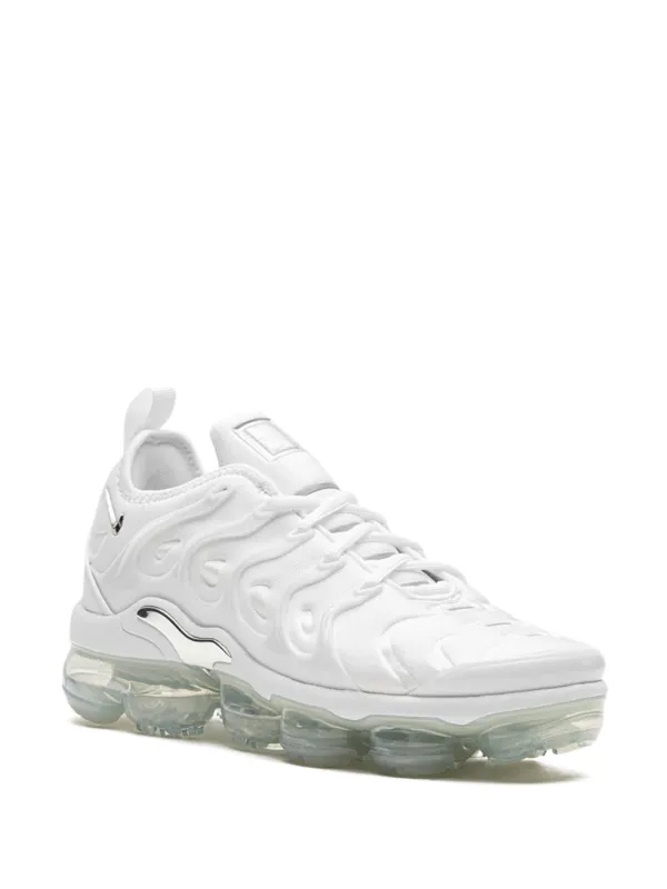 商品画像：NIKE公式】ナイキ The Ten エア ヴェイパーマックス オフ 2