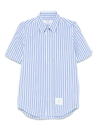 Thom Browne