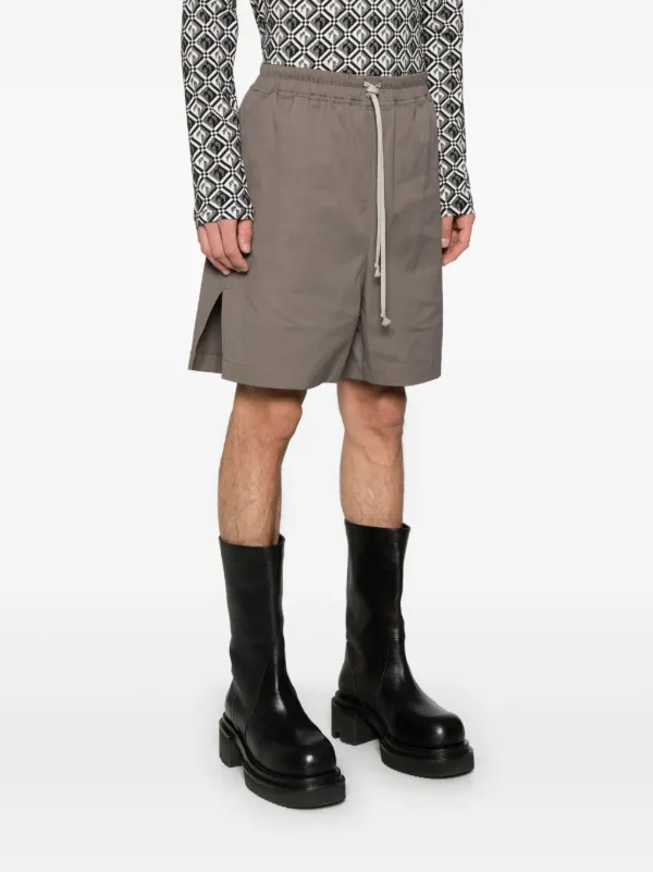 【関税＆送料込み】Rick Owens Hollywood Boxers In Silk Clot 26939503_57479839_600.jpg