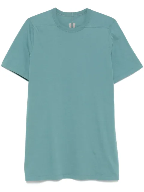 Rick Owens Level T-shirt