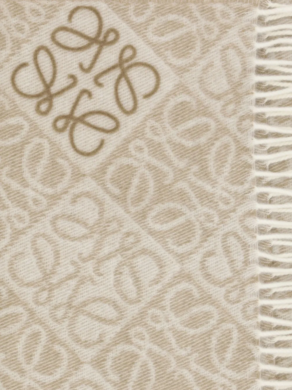LOEWE mascada Anagram | Image 2