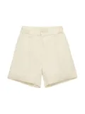 Nº21 Kids Short pants - Neutrals