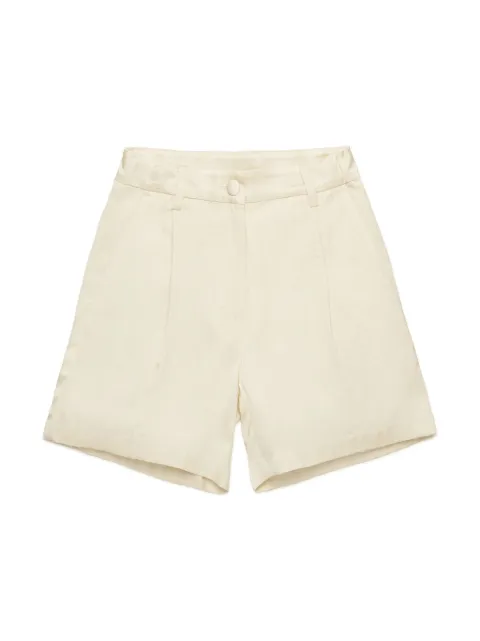 Nº21 Kids Short pants