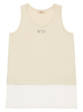Nº21 Kids
