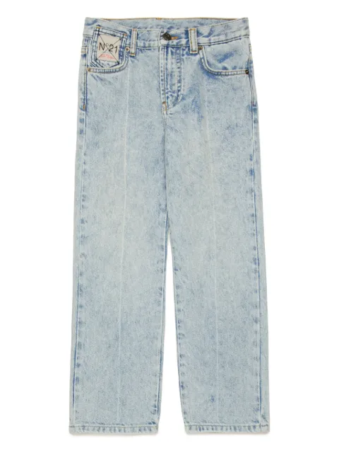 Nº21 Kids 5 pockets
