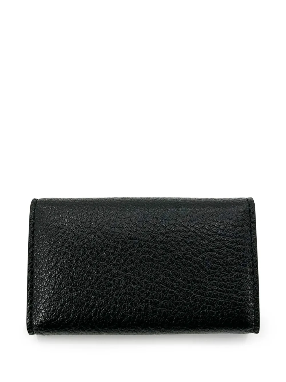Miu Miu leather cardholder | Image 2