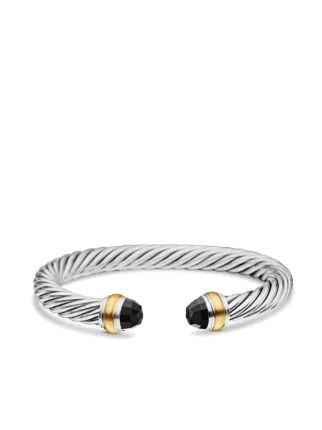 David Yurman