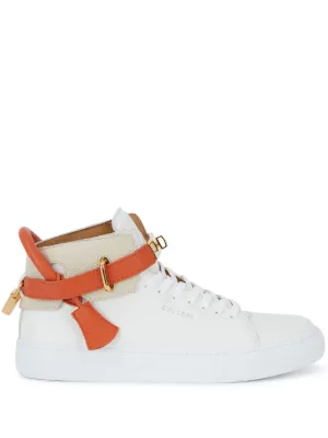 Scarpe di Buscemi da uomo FARFETCH