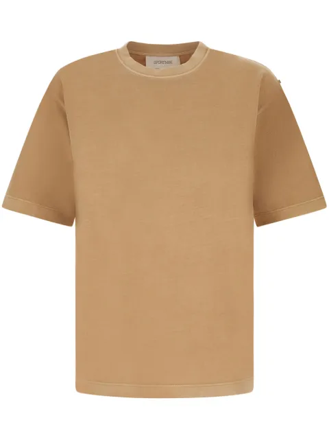 Sportmax Valico T-shirt