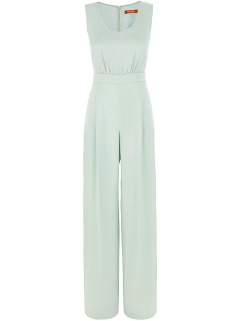 Max Mara Tropea jumpsuit