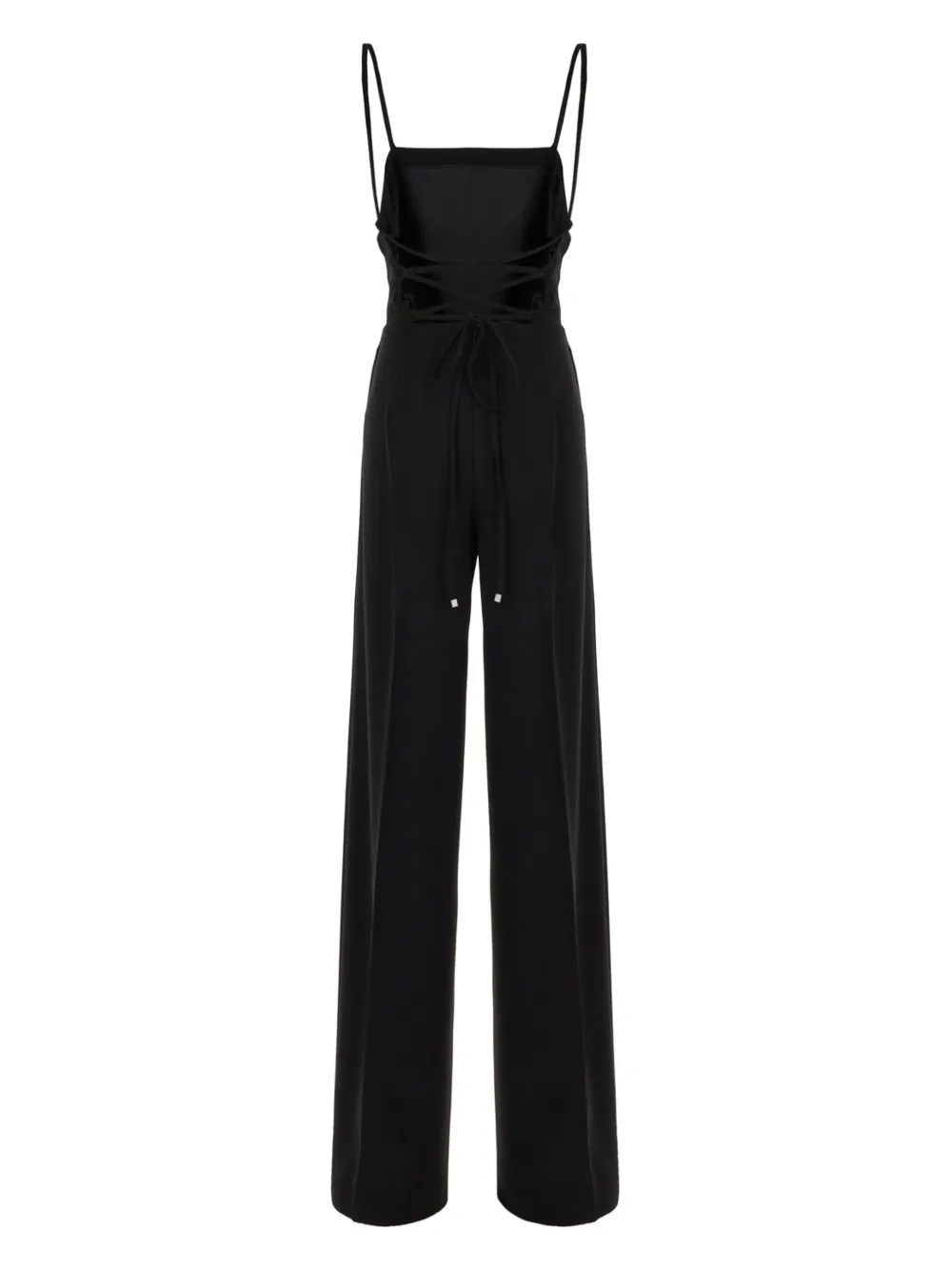Max Mara Elvy jumpsuit | Full Length | Image 2